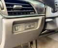 Чорний Каділак АТС, об'ємом двигуна 2 л та пробігом 125 тис. км за 13999 $, фото 14 на Automoto.ua