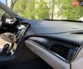 Чорний Каділак АТС, об'ємом двигуна 2 л та пробігом 160 тис. км за 9650 $, фото 31 на Automoto.ua