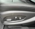 Черный Кадиллак АТС, объемом двигателя 2 л и пробегом 200 тыс. км за 15500 $, фото 20 на Automoto.ua