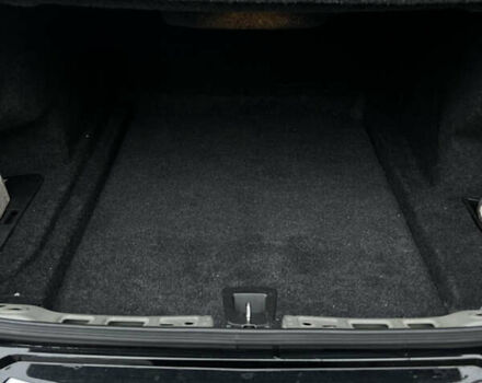 Черный Кадиллак АТС, объемом двигателя 2 л и пробегом 95 тыс. км за 14000 $, фото 50 на Automoto.ua