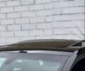 Черный Кадиллак АТС, объемом двигателя 2 л и пробегом 200 тыс. км за 15500 $, фото 5 на Automoto.ua