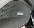 Черный Кадиллак АТС, объемом двигателя 2 л и пробегом 200 тыс. км за 15500 $, фото 16 на Automoto.ua