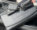 Черный Кадиллак АТС, объемом двигателя 2 л и пробегом 164 тыс. км за 10800 $, фото 23 на Automoto.ua