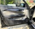 Чорний Каділак АТС, об'ємом двигуна 2 л та пробігом 160 тис. км за 9950 $, фото 44 на Automoto.ua