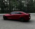 Кадиллак АТС 2012 в Киеве на Automoto.ua Красный Кадиллак АТС, объемом двигателя 2 л и пробегом 150 тыс. км за 10000 $, фото 3 на Automoto.ua