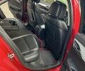 Кадиллак АТС 2012 в Киеве на Automoto.ua Красный Кадиллак АТС, объемом двигателя 2 л и пробегом 150 тыс. км за 10000 $, фото 14 на Automoto.ua