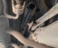 Червоний Каділак АТС, об'ємом двигуна 2 л та пробігом 46 тис. км за 14099 $, фото 10 на Automoto.ua
