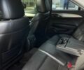 Червоний Каділак АТС, об'ємом двигуна 2 л та пробігом 192 тис. км за 7799 $, фото 7 на Automoto.ua