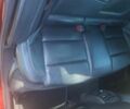 Красный Кадиллак АТС, объемом двигателя 2 л и пробегом 207 тыс. км за 10200 $, фото 37 на Automoto.ua