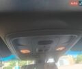 Красный Кадиллак АТС, объемом двигателя 2 л и пробегом 207 тыс. км за 10200 $, фото 39 на Automoto.ua