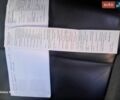 Красный Кадиллак АТС, объемом двигателя 2 л и пробегом 207 тыс. км за 10200 $, фото 41 на Automoto.ua