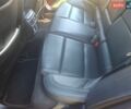 Красный Кадиллак АТС, объемом двигателя 2 л и пробегом 207 тыс. км за 10200 $, фото 38 на Automoto.ua