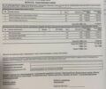 Красный Кадиллак АТС, объемом двигателя 2 л и пробегом 207 тыс. км за 10200 $, фото 49 на Automoto.ua