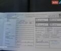 Красный Кадиллак АТС, объемом двигателя 2 л и пробегом 207 тыс. км за 10200 $, фото 44 на Automoto.ua