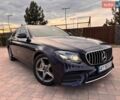 Красный Кадиллак АТС, объемом двигателя 2 л и пробегом 190 тыс. км за 7562 $, фото 1 на Automoto.ua