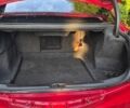 Красный Кадиллак АТС, объемом двигателя 2 л и пробегом 191 тыс. км за 7700 $, фото 24 на Automoto.ua