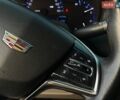 Красный Кадиллак АТС, объемом двигателя 2.46 л и пробегом 116 тыс. км за 12000 $, фото 20 на Automoto.ua