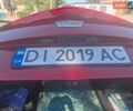Красный Кадиллак АТС, объемом двигателя 2 л и пробегом 207 тыс. км за 10200 $, фото 22 на Automoto.ua