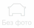 Кадиллак АТС, объемом двигателя 0 л и пробегом 999 тыс. км за 2000 $, фото 1 на Automoto.ua