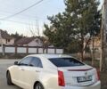 Каділак АТС, об'ємом двигуна 2 л та пробігом 165 тис. км за 12600 $, фото 5 на Automoto.ua