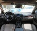 Кадиллак АТС, объемом двигателя 2 л и пробегом 160 тыс. км за 11000 $, фото 11 на Automoto.ua
