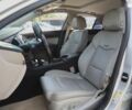 Кадиллак АТС, объемом двигателя 2 л и пробегом 160 тыс. км за 11000 $, фото 6 на Automoto.ua