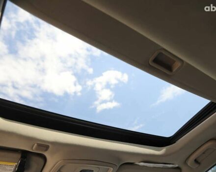 Кадиллак АТС, объемом двигателя 2 л и пробегом 160 тыс. км за 11000 $, фото 21 на Automoto.ua