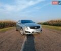 Каділак АТС, об'ємом двигуна 2.5 л та пробігом 166 тис. км за 8999 $, фото 1 на Automoto.ua