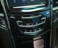 Кадиллак АТС, объемом двигателя 2 л и пробегом 160 тыс. км за 11000 $, фото 16 на Automoto.ua