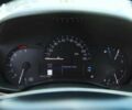 Кадиллак АТС, объемом двигателя 2 л и пробегом 160 тыс. км за 11000 $, фото 14 на Automoto.ua