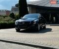 Кадиллак АТС, объемом двигателя 2 л и пробегом 170 тыс. км за 12000 $, фото 1 на Automoto.ua