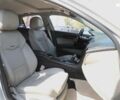 Кадиллак АТС, объемом двигателя 2 л и пробегом 160 тыс. км за 11000 $, фото 9 на Automoto.ua