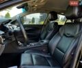 Кадиллак АТС, объемом двигателя 2 л и пробегом 170 тыс. км за 12000 $, фото 13 на Automoto.ua