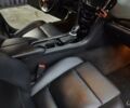 Кадиллак АТС 2014 в Одессе на Automoto.ua Кадиллак АТС, объемом двигателя 2 л и пробегом 171 тыс. км за 12600 $, фото 8 на Automoto.ua