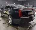 Кадиллак АТС 2014 в Одессе на Automoto.ua Кадиллак АТС, объемом двигателя 2 л и пробегом 171 тыс. км за 12600 $, фото 6 на Automoto.ua