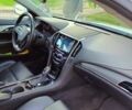 Каділак АТС, об'ємом двигуна 2 л та пробігом 111 тис. км за 13000 $, фото 35 на Automoto.ua