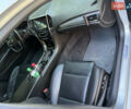 Кадиллак АТС, объемом двигателя 2 л и пробегом 162 тыс. км за 10999 $, фото 19 на Automoto.ua