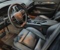 Кадиллак АТС 2014 в Одессе на Automoto.ua Кадиллак АТС, объемом двигателя 2 л и пробегом 171 тыс. км за 12600 $, фото 7 на Automoto.ua