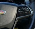 Кадиллак АТС, объемом двигателя 2 л и пробегом 157 тыс. км за 10900 $, фото 23 на Automoto.ua