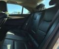 Кадиллак АТС, объемом двигателя 2 л и пробегом 157 тыс. км за 10900 $, фото 10 на Automoto.ua