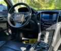 Кадиллак АТС, объемом двигателя 2 л и пробегом 157 тыс. км за 10900 $, фото 13 на Automoto.ua