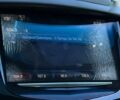 Кадиллак АТС, объемом двигателя 2 л и пробегом 157 тыс. км за 10900 $, фото 20 на Automoto.ua