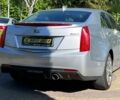 Кадиллак АТС, объемом двигателя 2 л и пробегом 157 тыс. км за 10900 $, фото 6 на Automoto.ua