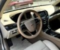 Кадиллак АТС, объемом двигателя 2 л и пробегом 72 тыс. км за 12500 $, фото 25 на Automoto.ua