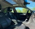 Кадиллак АТС, объемом двигателя 2 л и пробегом 157 тыс. км за 10900 $, фото 8 на Automoto.ua
