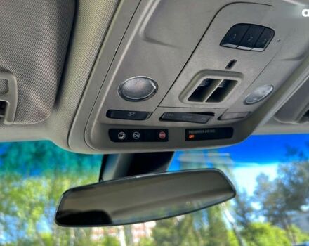 Кадиллак АТС, объемом двигателя 2 л и пробегом 157 тыс. км за 10900 $, фото 17 на Automoto.ua