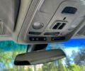 Кадиллак АТС, объемом двигателя 2 л и пробегом 157 тыс. км за 10900 $, фото 17 на Automoto.ua