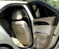 Кадиллак АТС, объемом двигателя 2 л и пробегом 72 тыс. км за 12500 $, фото 15 на Automoto.ua