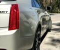 Кадиллак АТС, объемом двигателя 2 л и пробегом 72 тыс. км за 12500 $, фото 6 на Automoto.ua