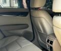 Кадиллак АТС, объемом двигателя 2 л и пробегом 72 тыс. км за 12500 $, фото 16 на Automoto.ua